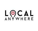 /public/logoimage/1600222867l a corona-01.jpg